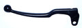 BRAKE LEVER BLADE BLACK SUZUKI LT ATV MOTION PRO 14-0421