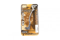 WIRTZ FORGED LEVER BLADE, 57620-24501, 1CTSR37 LT-F