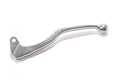 LEVER BLADE REAR BRAKE MOTION PRO 14-0505 2HT-83912-00-00
