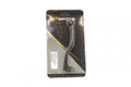 WIRTZ FORGED LEVER BLADE