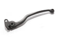 LEVER BLADE RIGHT HAND YAMAHA BLASTER YFS200 MOTION PRO 14-0528 3GH-83922-00-00