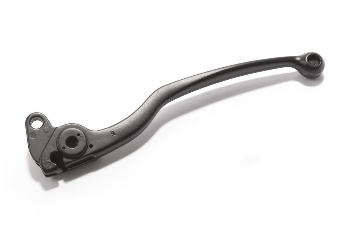 LEVER BLADE RIGHT HAND YAMAHA BLASTER YFS200 MOTION PRO 14-0528 3GH-83922-00-00
