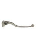 LEVER BLADE WIRTZ FORGED ATV, 3GH-83922-00-00, 1BTYR27