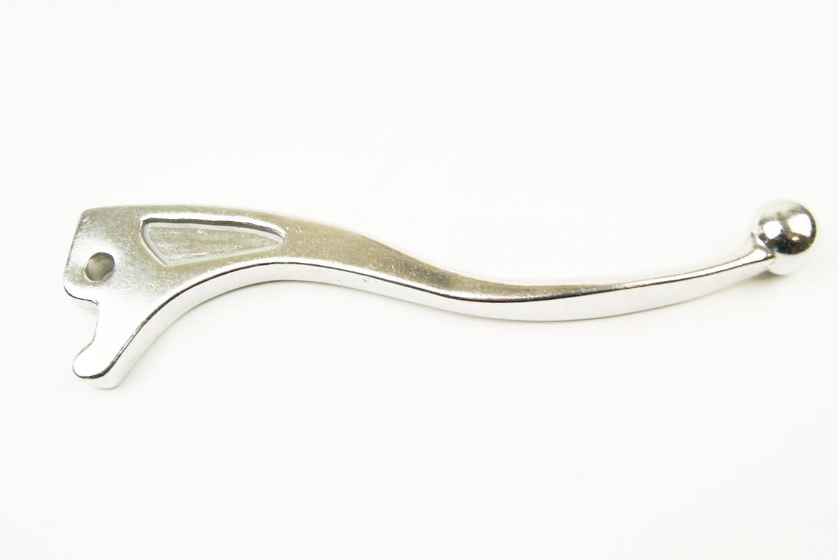 LEVER BLADE RIGHT HAND YFM, 5LP-83922-00-00