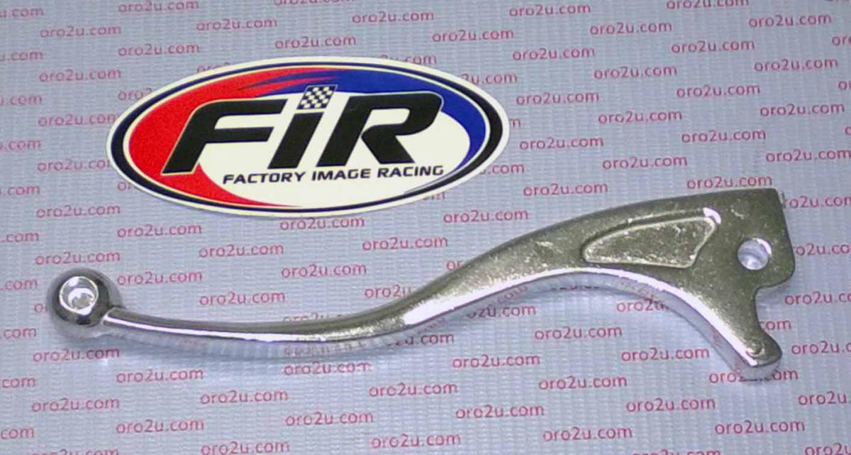 LEVER BLADE RIGHT HAND YFM, 5LP-83922-00-00