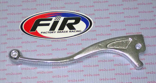 LEVER BLADE RIGHT HAND YFM, 5LP-83922-00-00