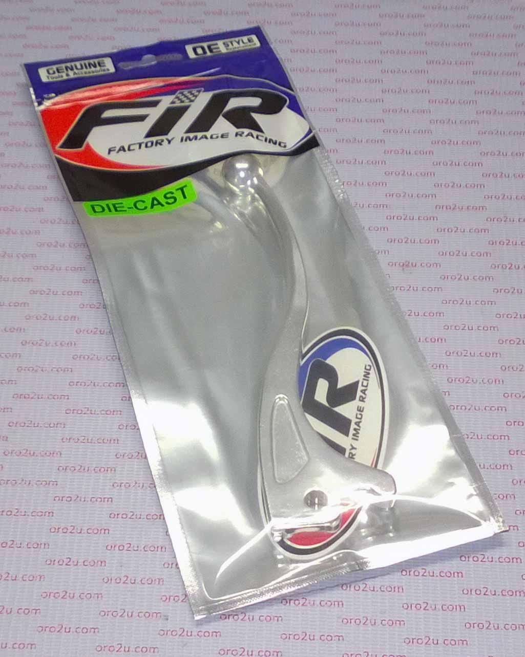 LEVER BLADE RIGHT HAND YFM, 5LP-83922-00-00