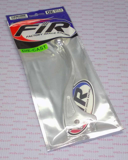 LEVER BLADE RIGHT HAND YFM, 5LP-83922-00-00