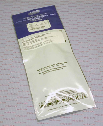 LEVER BLADE RIGHT HAND YFM, 5LP-83922-00-00