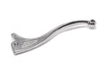LEVER BLADE RIGHT HAND YAMAHA YFM MOTION PRO 14-0531 5LP-83922-00-00
