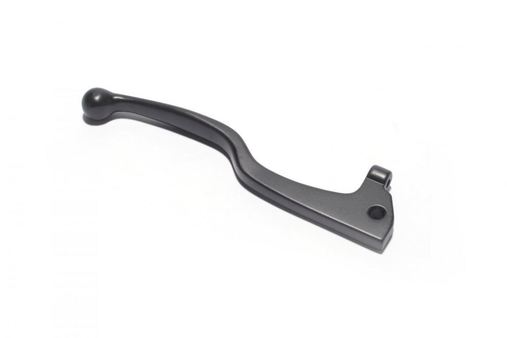 LEVER BLADE RIGHT HAND MOTION PRO 14-0529