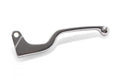 CLUTCH LEVER BLADE 2004-2005 HONDA TRX450 MOTION PRO 14-0236 53178-HP1-000
