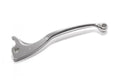 BRAKE LEVER BLADE YAMAHA YFM250 350 MOTION PRO 14-0533 5KM-83922-00-00