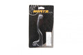WIRTZ FORGED LEVER BLADE