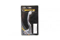 WIRTZ FORGED LEVER BLADE
