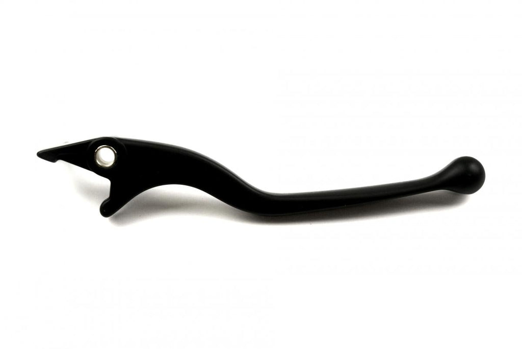 LEVER BLADE 07-10 TRX420 BRAKE, HONDA ATV 53175-HP0-A00