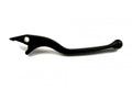 LEVER BLADE 07-10 TRX420 BRAKE, HONDA ATV 53175-HP0-A00