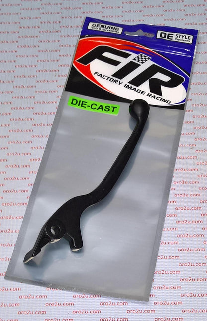 LEVER BLADE 07-10 TRX420 BRAKE, HONDA ATV 53175-HP0-A00