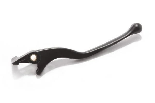BRAKE LEVER BLADE BLACK MOTION PRO 14-0245