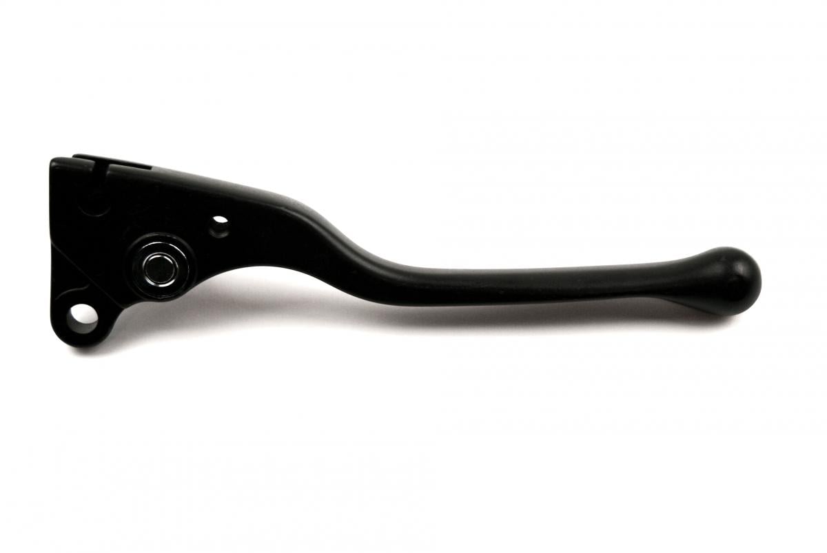 LEVER BLADE CLUTCH REAR BRAKE AT-08168 53180-HP0-A00