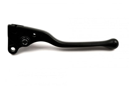 LEVER BLADE CLUTCH REAR BRAKE AT-08168 53180-HP0-A00