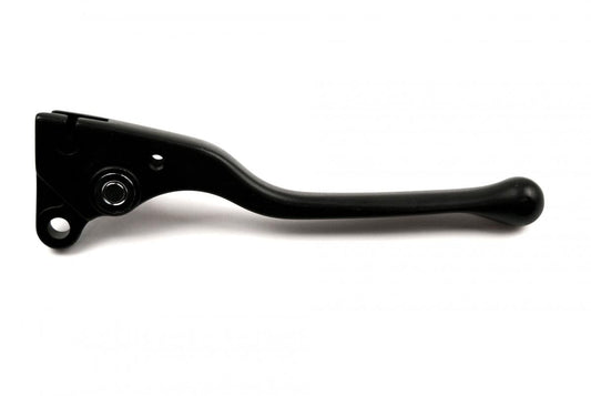 LEVER BLADE CLUTCH REAR BRAKE AT-08168 53180-HP0-A00