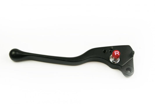 LEVER BLADE CLUTCH REAR BRAKE AT-08168 53180-HP0-A00