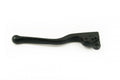 LEVER BLADE CLUTCH/REAR BRAKE, FIR AT-08167 HONDA ATV, MP14-0250, 53178-HN8-010
