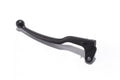CLUTCH LEVER BLADE REAR BRAKE MOTION PRO 14-0432 57620-21821