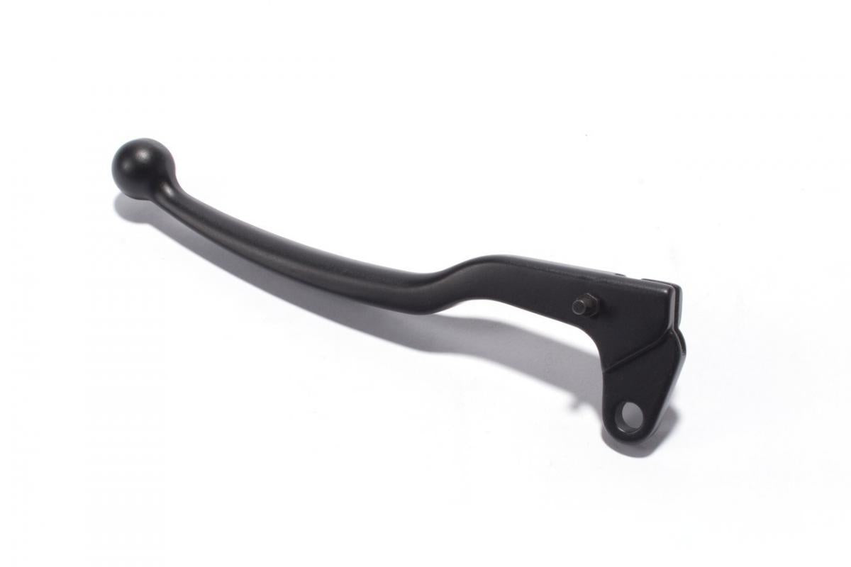 CLUTCH LEVER BLADE REAR BRAKE MOTION PRO 14-0432 57620-21821