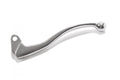 CLUTCH LEVER BLADE SILVER YAMAHA MOTION PRO 14-0535