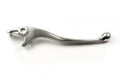 LEVER BLADE FRONT BRAKE YFZ450, 4D3-83922-00-00, YFM125R RAPTOR