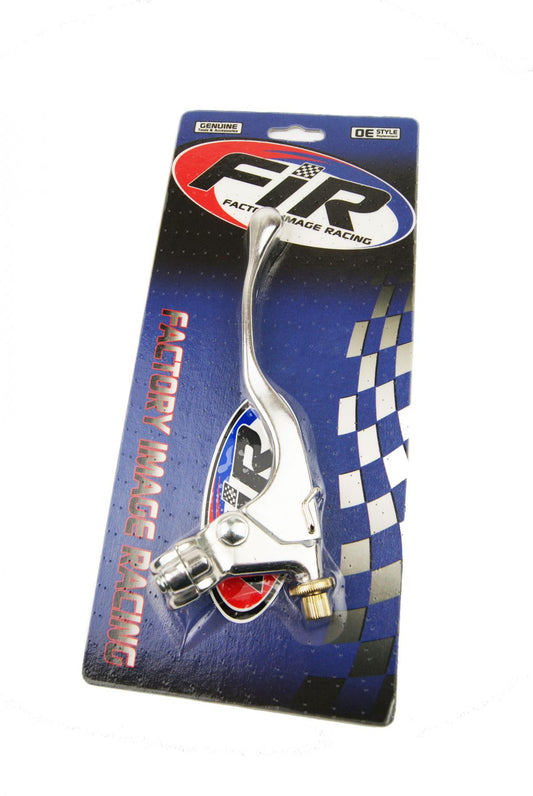 LEVER UNIVERSAL ASSY. LEFT.HA, AT-0820932-37240