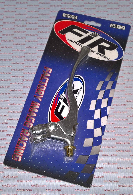 LEVER UNIVERSAL ASSY. LEFT.HA, AT-0820932-37240