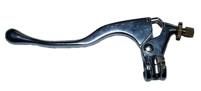 LEVER UNIVERSAL ASSY. LEFT.HA, AT-0820932-37240