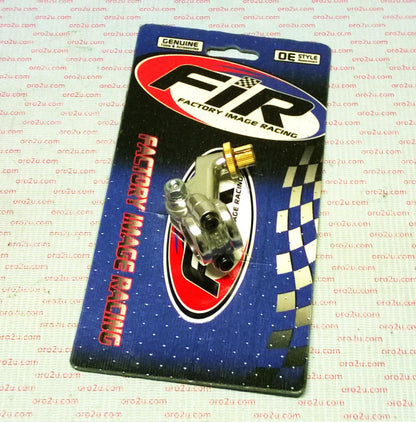 BRACKET LEVER 34-37211 LH/RH, HONDA ATC110/185/200 53171-968-000