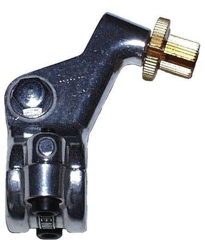 BRACKET LEVER 34-37211 LH/RH, HONDA ATC110/185/200 53171-968-000