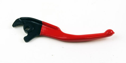 LEVER BLADE LEFT HAND 5630387, POLARIS FRONT BRAKE