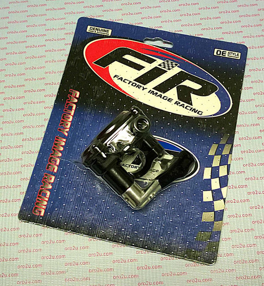 THUMB THROTTLE ASSEMBLY TRX250R 300 350 400EX 420 450R 700 300EX 250TE 250TM 2002-20 AT-08404