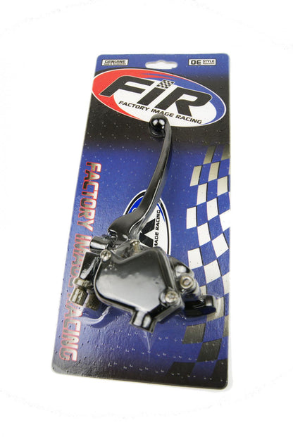 THUMB THROTTLEASSEMBLY, YAMAHA 3GB-26250-01-00