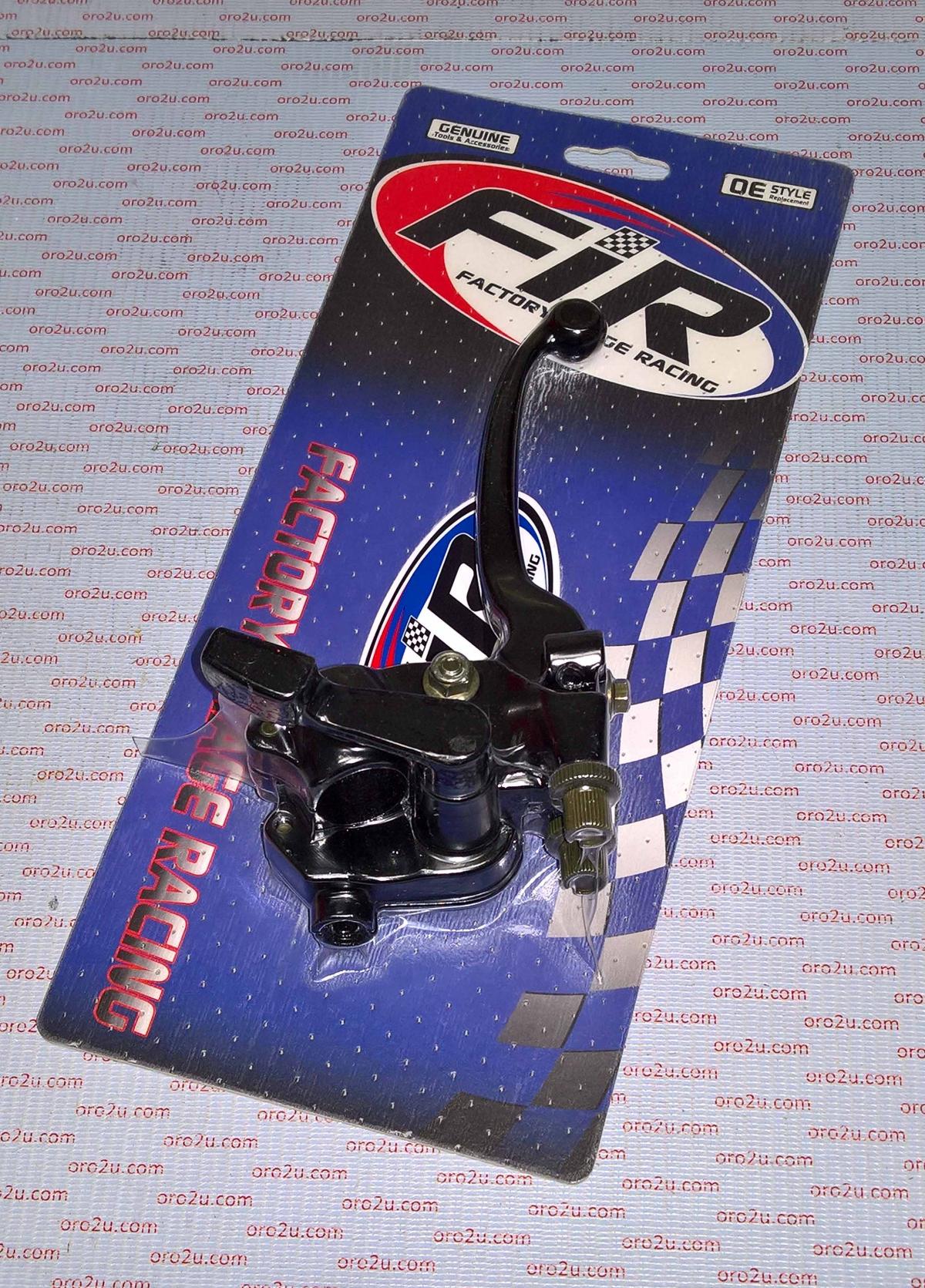 THUMB THROTTLEASSEMBLY, YAMAHA 3GB-26250-01-00