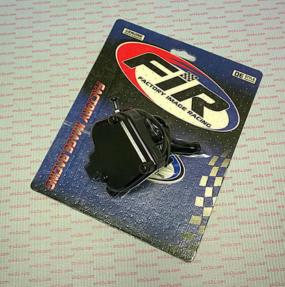 THUMB THROTTLE ASSY BLASTER YFS200 BANSHEE YZF350 ATV, 3GG-26250-00-00 YAMAHA BLASTER 3GG-26250-00