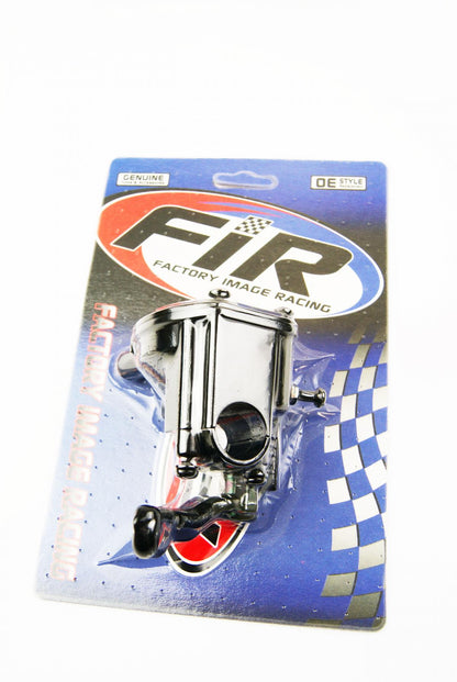 THUMB THROTTLE 350 660 700 YFM RAPTORS 4KB-26250-20-00, 4KB-26250-21-00, 4KB-26250-00-00