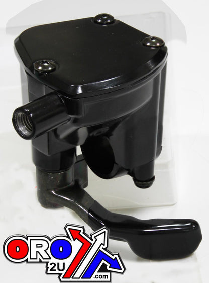 THUMB THROTTLE 350 660 700 YFM RAPTORS 4KB-26250-20-00, 4KB-26250-21-00, 4KB-26250-00-00
