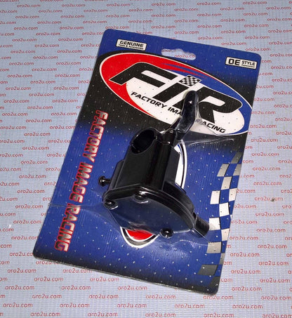 THUMB THROTTLE 350 660 700 YFM RAPTORS 4KB-26250-20-00, 4KB-26250-21-00, 4KB-26250-00-00