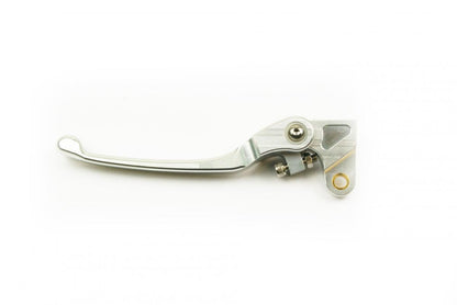 LEVER CLUTCH PIVOT CR CNC-BILLET