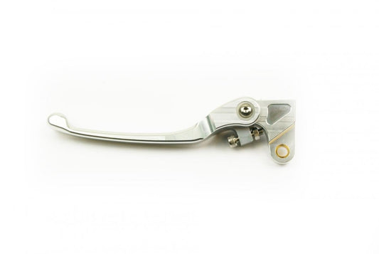 LEVER CLUTCH PIVOT CR CNC-BILLET