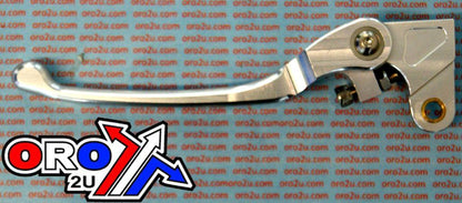 LEVER CLUTCH PIVOT CR CNC-BILLET