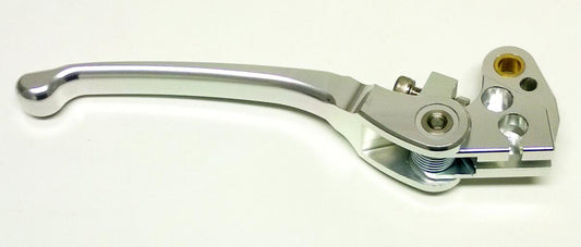 LEVER CLUTCH PIVOT KX CNC-BILLET