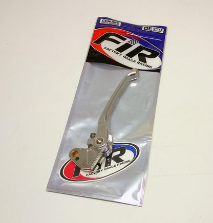 LEVER CLUTCH PIVOT KX CNC-BILLET